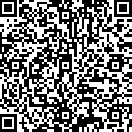 QR code ofr Google.
